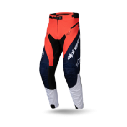 Riding pant